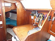 Gib Sea 31 -24